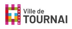 Ville de Tournai