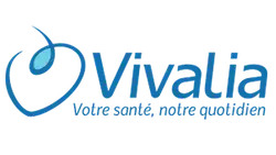 Vivalia