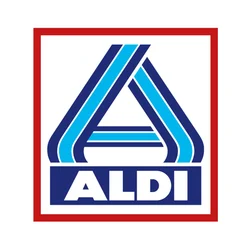 Logo description