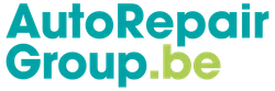 Logo description