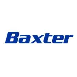 Baxter