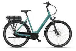 Batavus Altura CP 2026