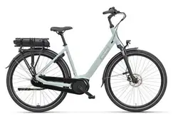 Batavus Altura CP plus 2026