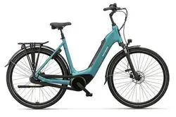 Batavus Altura PT Pro 2026