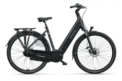 Batavus Finez PT 2026