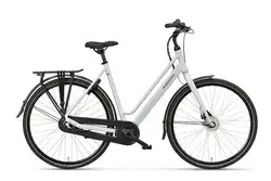 Batavus Fonk 3 2026