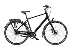 Batavus Senz Exclusive