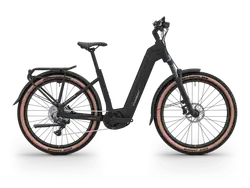 Conway Cairon C 1.0 800