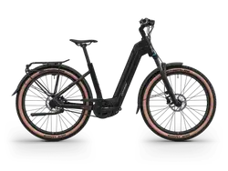 Conway Cairon C 1.0 B 600