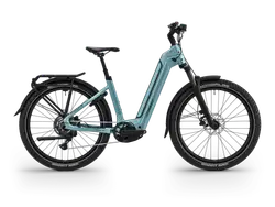 Conway Cairon C 2.0