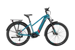 Conway Cairon C 2.0 500