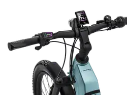Conway Cairon C 2.0 B