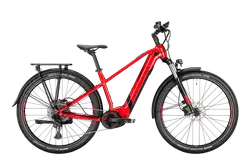 Conway Cairon C 3.0