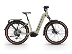 Conway Cairon C 4.0