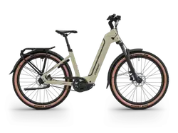 Conway Cairon C 4.0 B