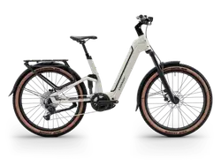 Conway Cairon C FS 2.0