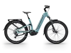 Conway Cairon C FS 2.0 600