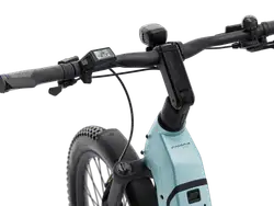 Conway Cairon C FS 2.0 800