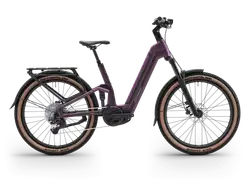 Conway Cairon C FS 4.0