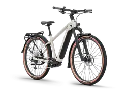 Conway Cairon SUV 4.0