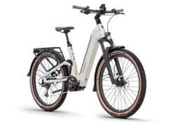 Conway Cairon SUV FS 4.0