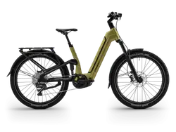 Conway Cairon SUV FS 6.0