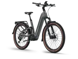 Conway Cairon SUV FS 8.0