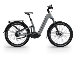 Conway Cairon SUV FS 8.0 B