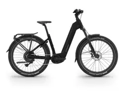 Conway Cairon SUV HD