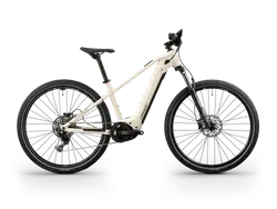 Conway Cairon S 1.0