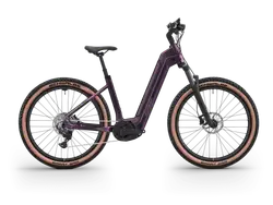 Conway Cairon S 2.0