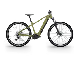 Conway Cairon S 3.0