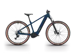 Conway Cairon S 4.0
