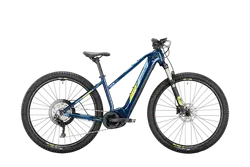 Conway Cairon S 5.0