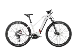 Conway Cairon S 8.0