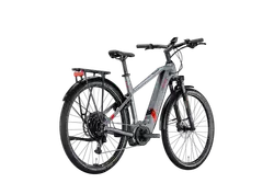 Conway Cairon T 2.0 625 SE