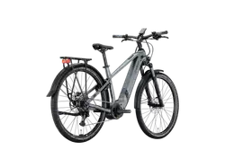 Conway Cairon T 3.0 750 SE