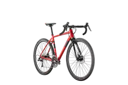 Conway GRV 3.0