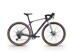 Conway Nyvo 10.0