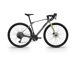 Conway Nyvo 12.0