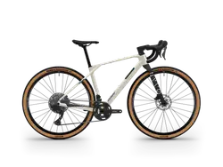 Conway Nyvo 12.0