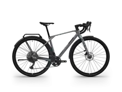 Conway Nyvo 12.0 C