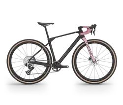 Conway Nyvo 16.0