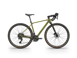 Conway Nyvo 2.0