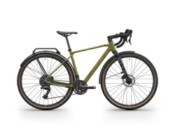Conway Nyvo 2.0 C