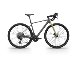 Conway Nyvo 4.0