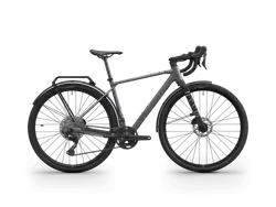 Conway Nyvo 4.0 C