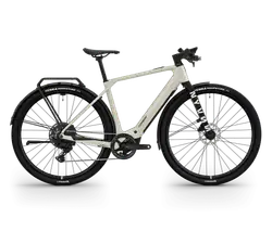 Conway Nyvon 10.0 CF