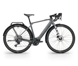 Conway Nyvon 10.0 C