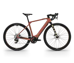 Conway Nyvon 12.0